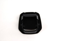 фото thumb №8, Bmw e81 f20 e90 защита isofix оригинальная 52207118674