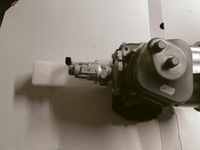 фото thumb №13, Vw id.3 - підсилювач підсилювач гальмування 1eb614105c