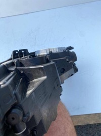 фото thumb №8, Audi a4 s4 b9 2019 правая сторона лампа передняя