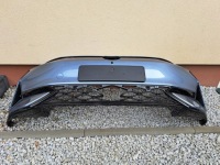 фото thumb №9, Бампер передній перед vw volkswagen id.7 id7 gtx 14a 14a807221