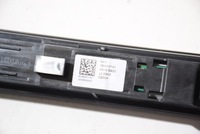 фото thumb №9, Bmw 5 g60 g61 планка сенсорна led dekor панелі розподільчої ece європа