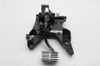 фото thumb №1, Vw touareg 7p педаль тормоза 7p0723117b