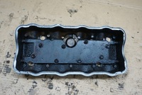 фото thumb №6, Suzuki samurai кришка клапанів головки 1,0 410