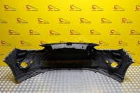 фото thumb №10, Ford c max c-max 2010- бампер перед решітка радіатора usa