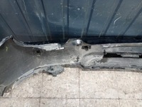 фото thumb №10, 71501-tyf-zz00 бампер задняя honda e чёрный