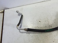 фото thumb №3, Wąż трубка кондиционера renault captur 924547183