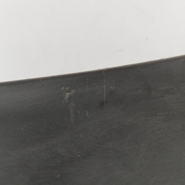 фото thumb №7, Mercedes-benz amg gt r190 c190 2016 панель под лобовым стеклом передние