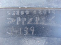 фото thumb №7, Захист поперечина передній toyota rav4 iii 2.2d