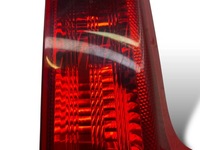 фото thumb №6, Volvo c30 1600cm3 2007 po правая лампы задние хэтчбек 27710202