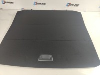 фото thumb №1, Bmw 2 f44 gran coupe обшивка підлога багажника 7475721