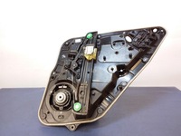 фото thumb №4, Mercedes a w176 подъемник стекло задняя левый