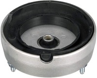 фото thumb №1, Gates sus1305 кронштейн амортизатора