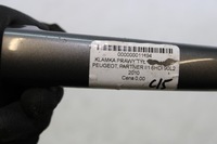 фото thumb №4, Ручка задняя задняя правая наружная peugeot partner ii