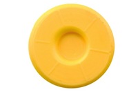 фото thumb №12, Отбойник амортизатора citroen berlingo 96-, xsara picasso n68 99-09,