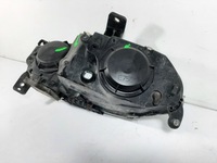 фото thumb №15, Fiat croma ii 2.2 16v 06r лампа правый przzod 51799487 ксенон преобразователь