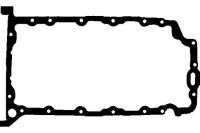 Купити Victor reinz 71-35062-10 прокладка, піддон масляна, фото thumb