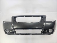 фото thumb №1, Volvo s40 ii lift 2007 - бампер перед омивачі 30744904