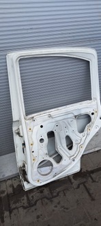 фото thumb №9, Дверь правые зад fiat panda van 2010