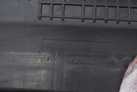 фото thumb №8, Корпус фильтра воздуха 8200600176 renault thalia 2 ii 1.5 dci 85 km 08-12