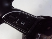 фото thumb №5, Кермо багатофункціональна audi q3 13-16