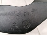 фото thumb №7, Ferrari ff f151 air воздуховод console 83574900 vent решётка