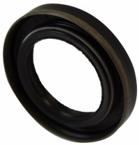 фото thumb №11, Ущільнення вала розподільного валу maverick 3.0 v6 dohc _ 3505299 _ f43e-6k292-ab