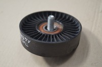 фото thumb №4, Ролик ремень клиновой tucson ii sportage 1.6t-gdi