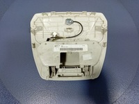 фото thumb №5, Ford kuga ii mk2 бардачок na накладки на фари bm51-a519d56-ba