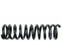 фото thumb №2, Пружина подвеска sachs