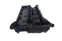 фото thumb №8, Защита кулачок рычага mazda 6 хэтчбек gh r2aa10220 2.2l дизель 120kw