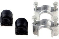 фото thumb №3, Втулка стабілізатора kpl gates