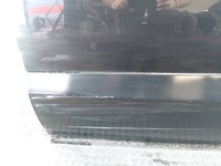 фото thumb №10, Дверь перед правый renault koleos i tegxa