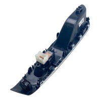 фото thumb №16, Перемикач скла лівий зад renault koleos ii