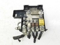 фото thumb №1, Клема коробка запобіжників - alfa romeo stelvio 2.2 jtdm 16-22