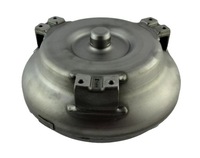 фото thumb №6, Tc030 honda hr-v ii петлі двері лівий перед deep ocean перламутр b594p комплект