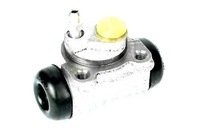 фото thumb №2, Циліндрик гальмівний nissan cabstar urvan renault