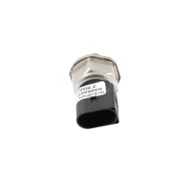 фото thumb №1, Mercedes gle w166 w169 r172 дизель датчик давления топлива a0235455226