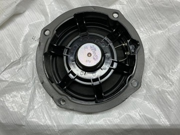 фото thumb №1, Динамик дверь зад перед octavia iii 5e0035411c