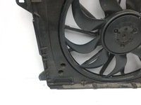 фото thumb №7, Ford kuga iii 2022 електричний вентилятор радіатора