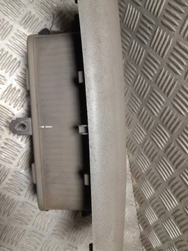 фото thumb №11, Citroen jumper подушка подушка безопасности пассажира 14981720db
