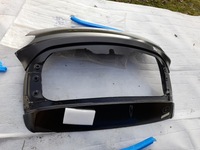 фото thumb №6, Кришка багажника задня багажника dacia sandero iii 3 org nowa