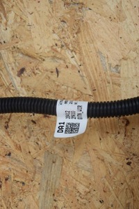 фото thumb №8, Электропроводка жгут двигателя форсунок sportage v 1.6t gdi nowe 35302-2m400