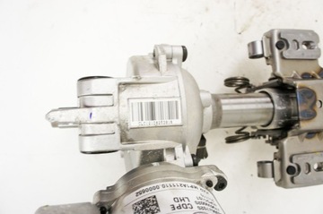 фото thumb №10, Pk222 kia ceed iii 1.5i колонка кермова підсилювач 56300-j7020