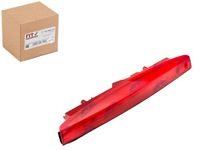 фото thumb №1, Дополнительные свет стоп led renault megane ii kombi 03-12 led nty