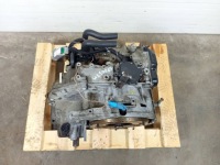 Коробка передач передач автоматична коробка передач dp0057 автоматична renault scenic ii 1.6 16v Ціна, фото thumb