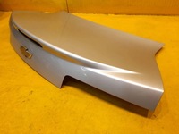 фото thumb №8, Chevrolet camaro 14r. кришка багажника багажника