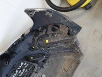 фото thumb №14, Renault captur ii 2019-2023 бампер перед передний kompletny rpe