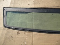 фото thumb №9, Ford f-150 15- скло задня задня кузов кузовна доставка