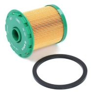 фото thumb №2, Bosch фильтр топлива renault clio ii kangoo megane i 1.9 tdi