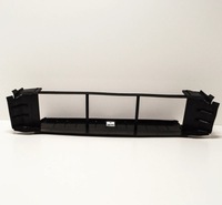 фото thumb №6, Mercedes-benz gla-class x156 канал воздуха a1565050330 оригинальный